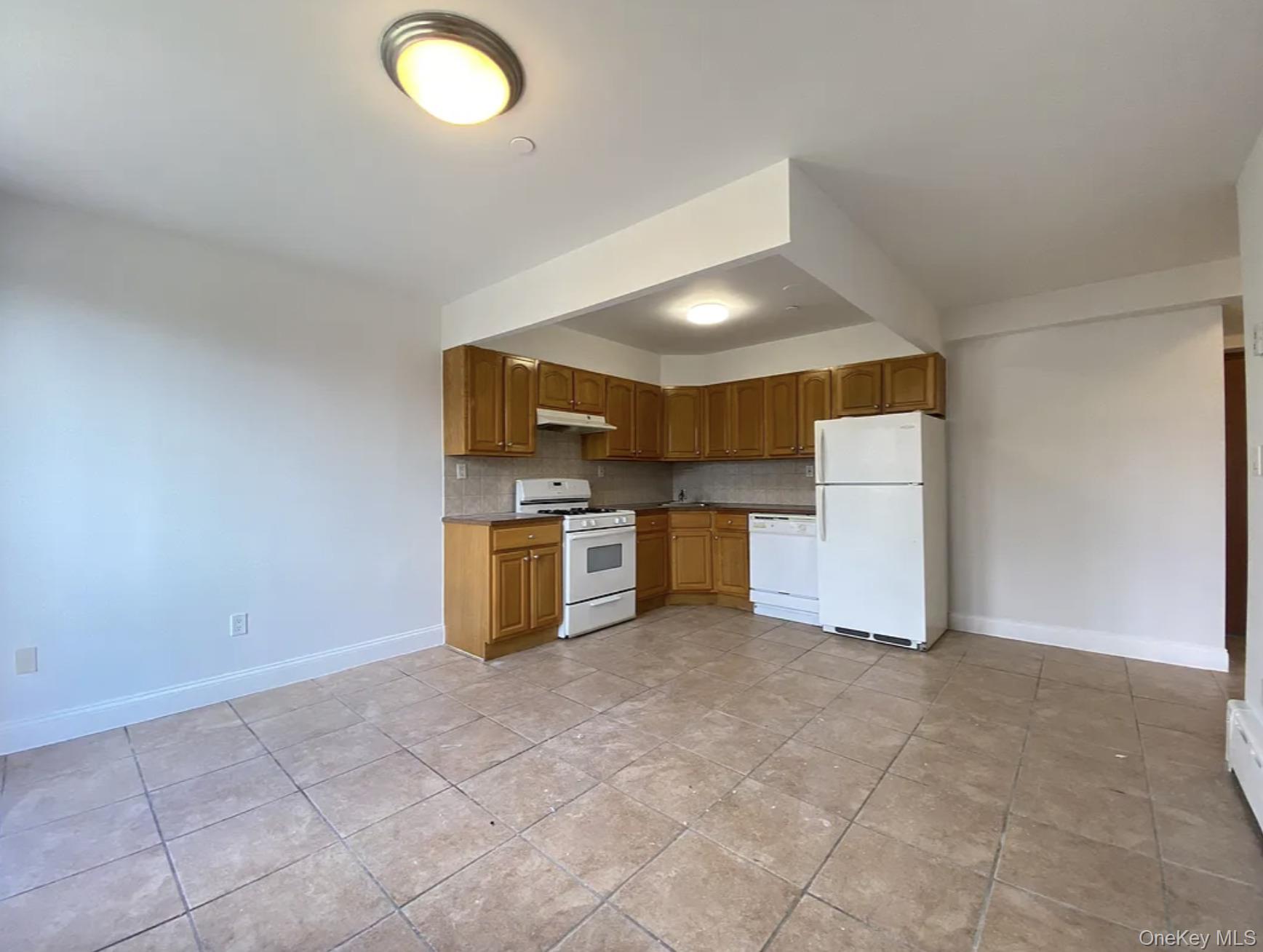 2447 44th Street, Astoria, NY 11103