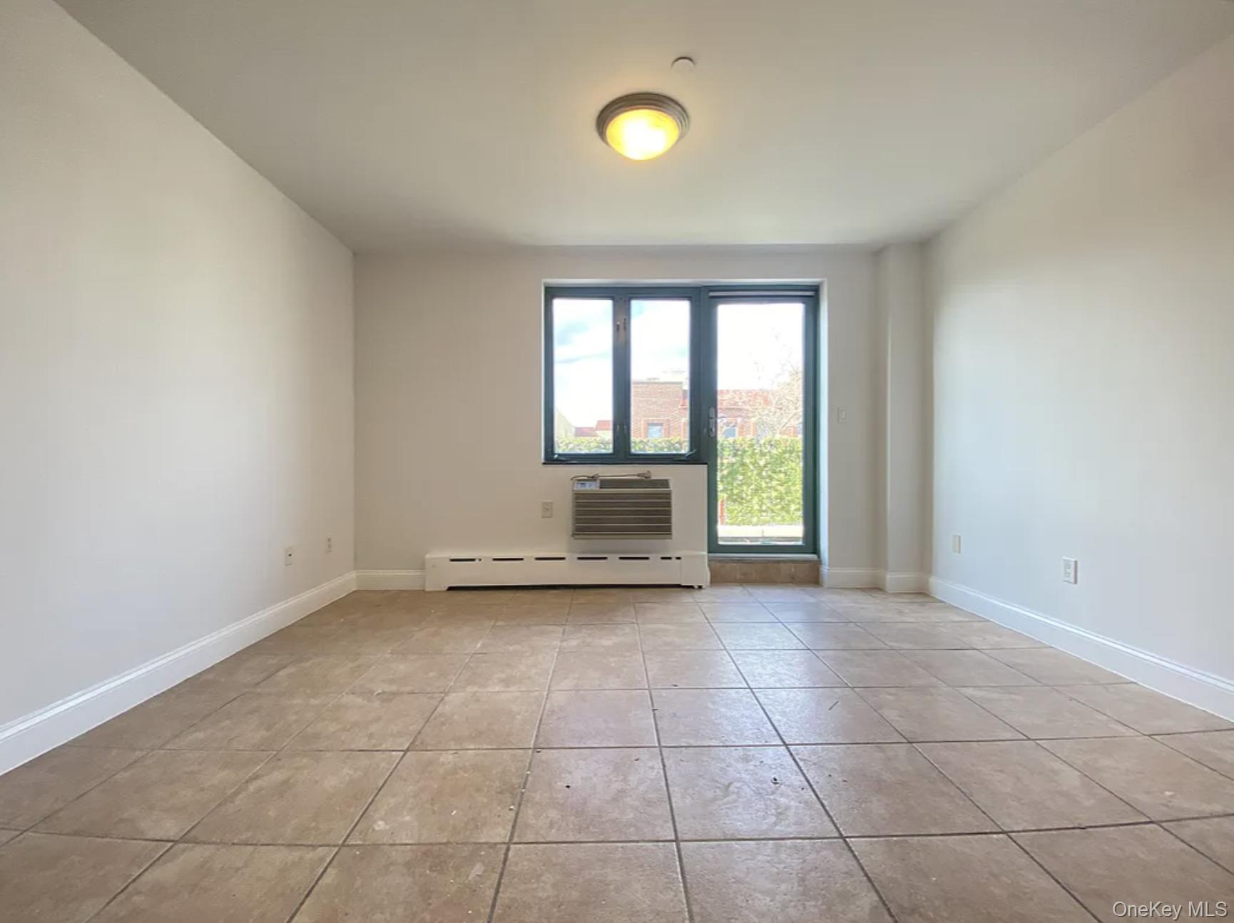 2447 44th Street, Astoria, NY 11103