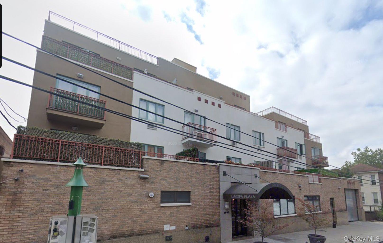 2447 44th Street, Astoria, NY 11103