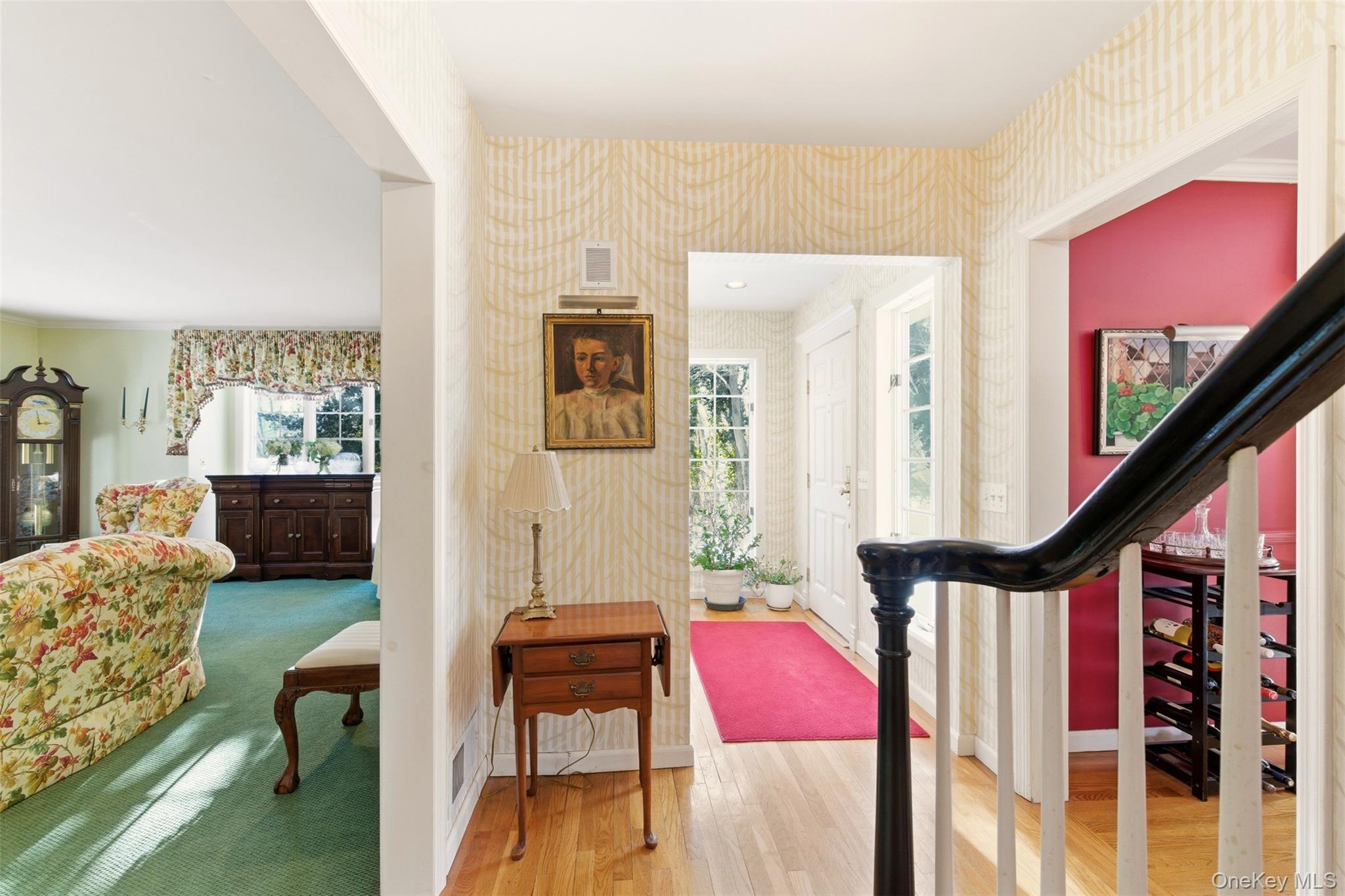 55 Titus Lane, Cold Spring Harbor, NY 11724