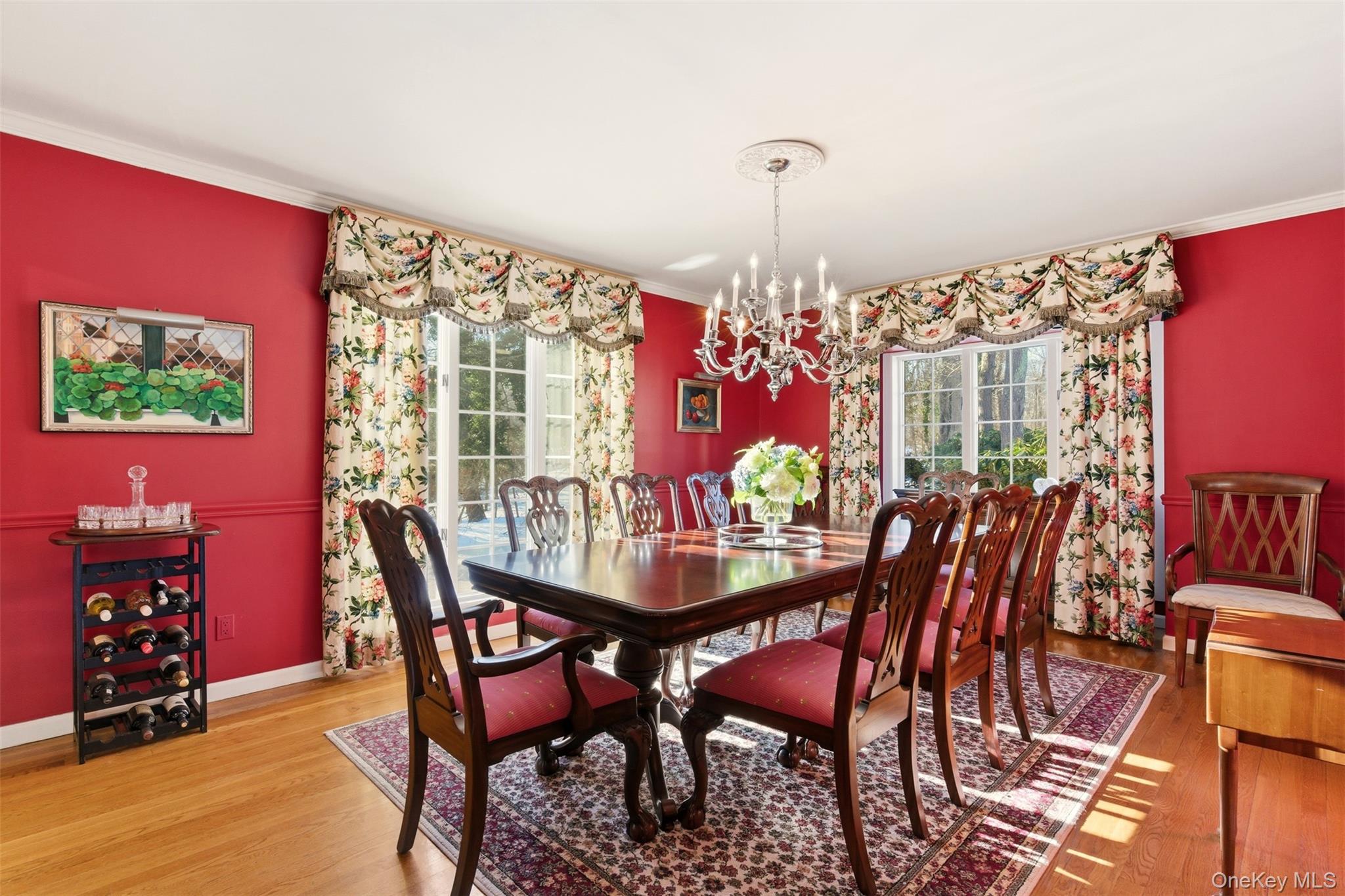 55 Titus Lane, Cold Spring Harbor, NY 11724