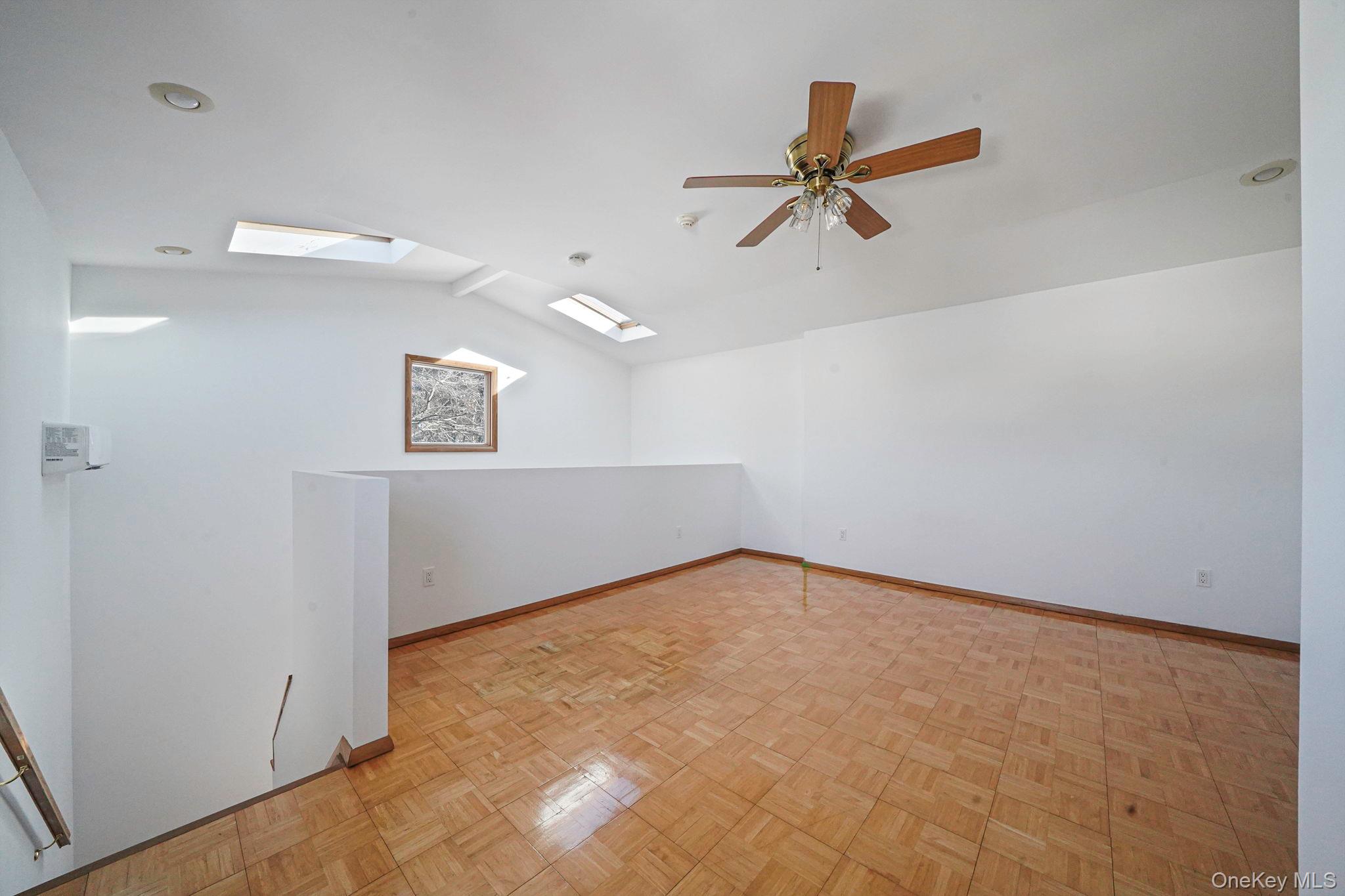 77 Washington Avenue, Islip Terrace, NY 11752