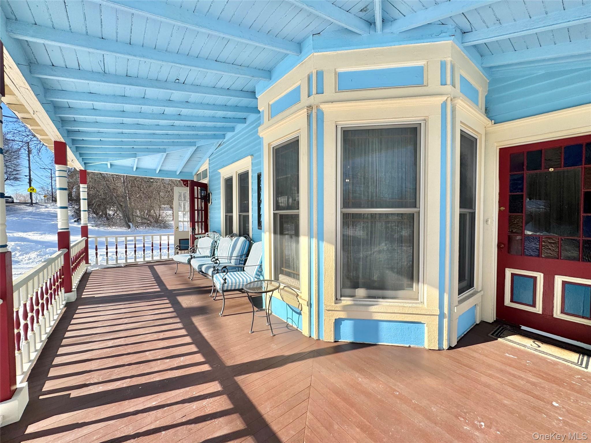 4916 State Route 81, Greenville, NY 12083