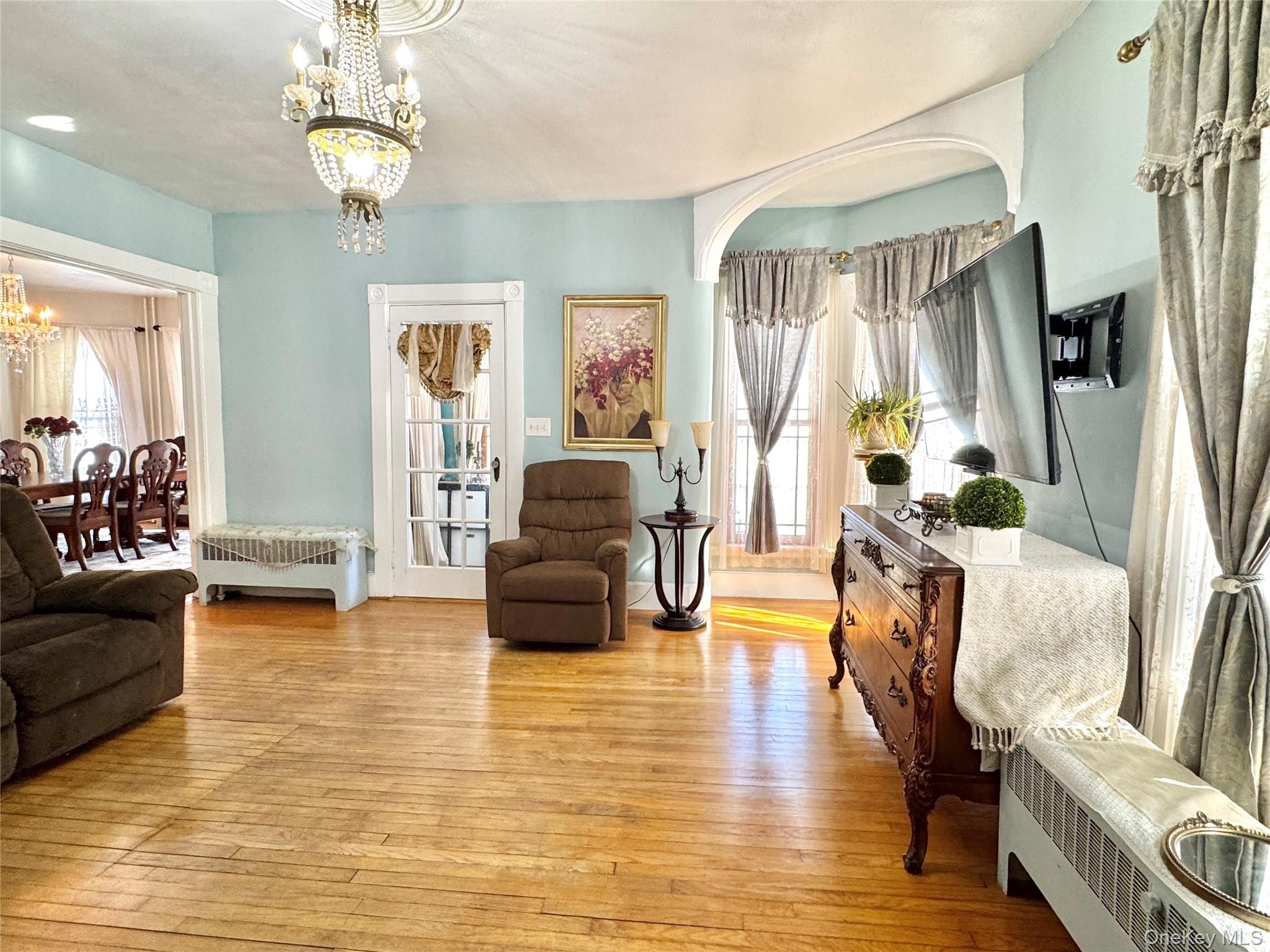 4916 State Route 81, Greenville, NY 12083