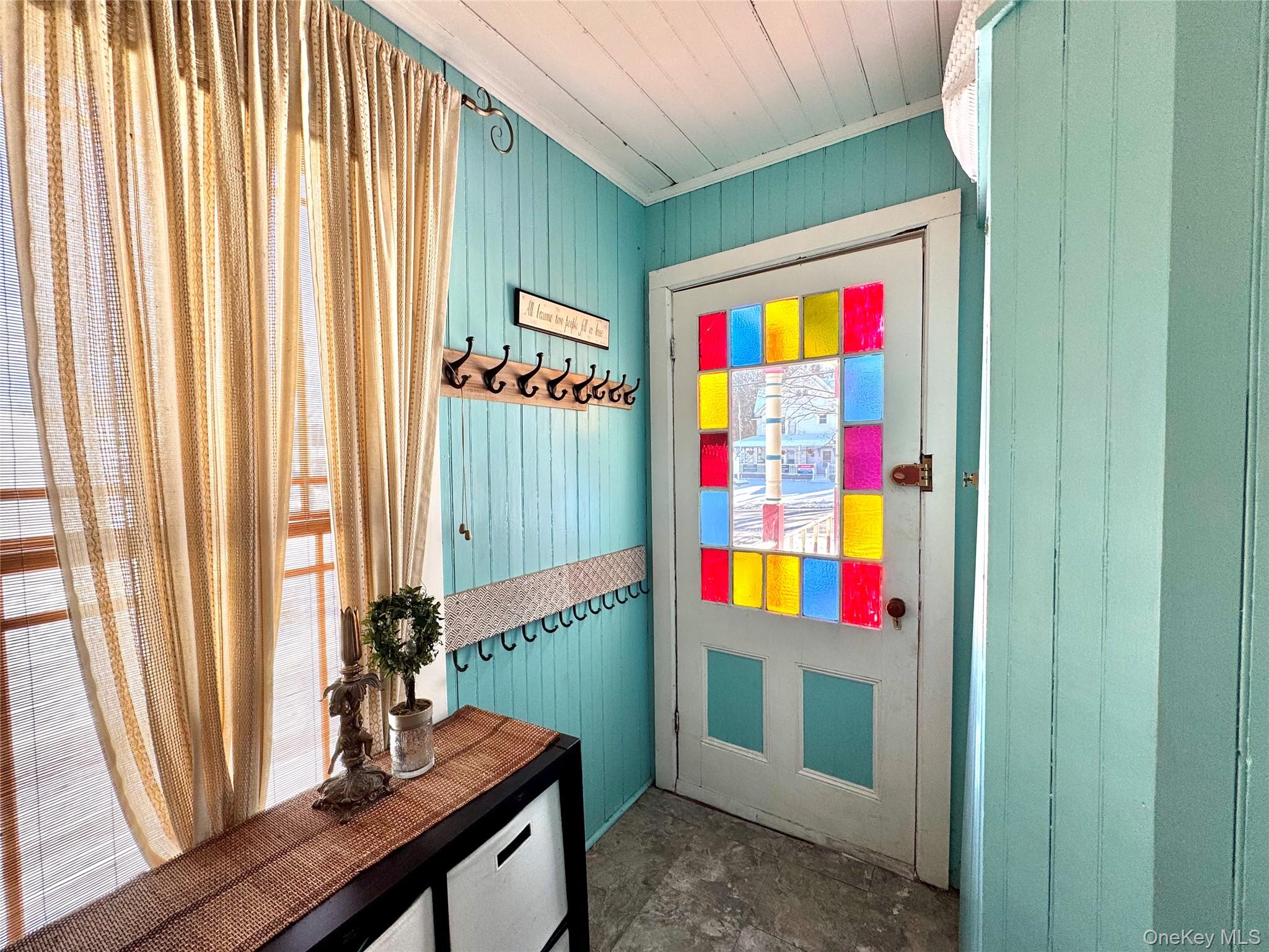 4916 State Route 81, Greenville, NY 12083