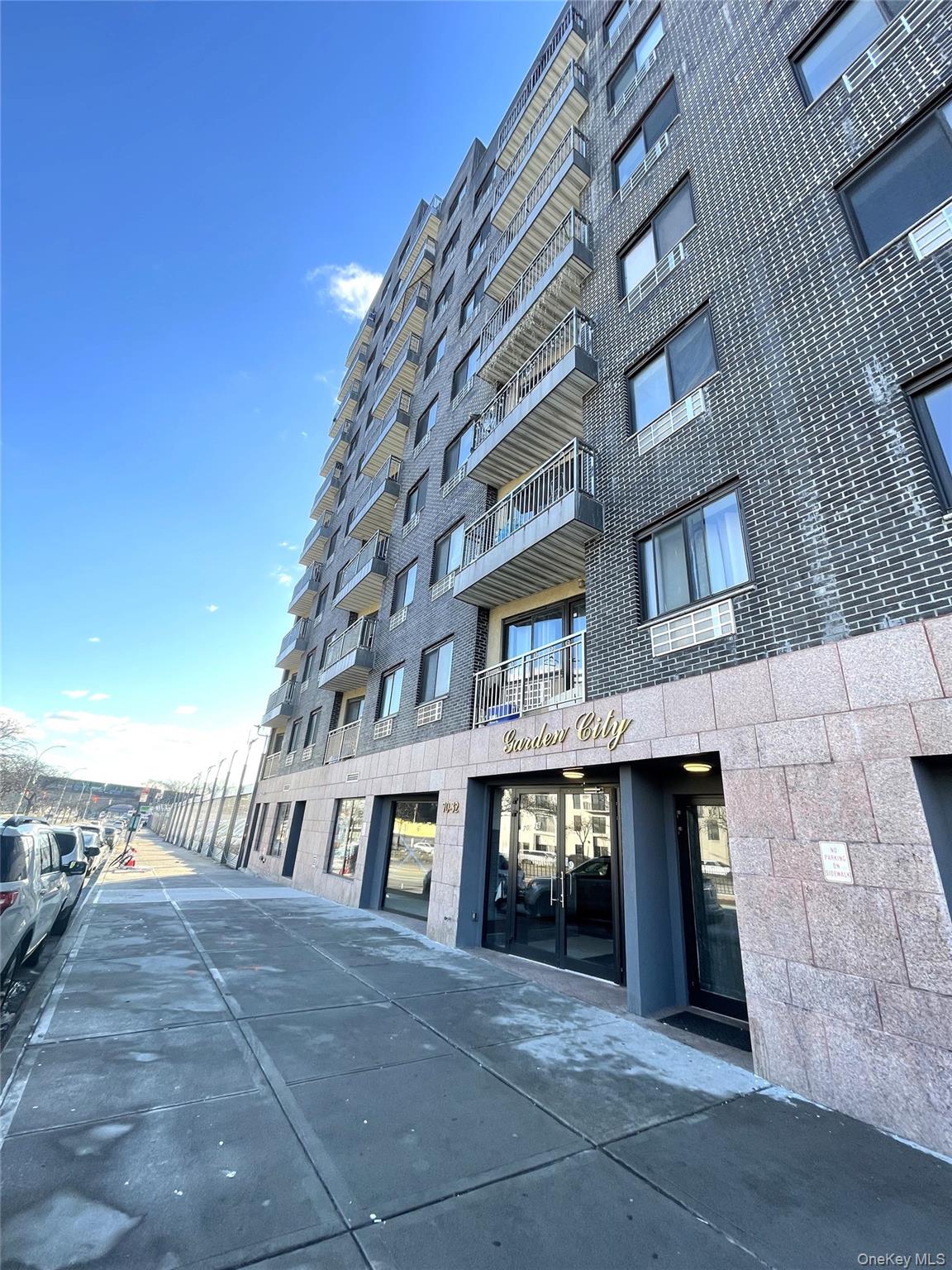 70-26 Queens Boulevard # #5A, Woodside, NY 11377