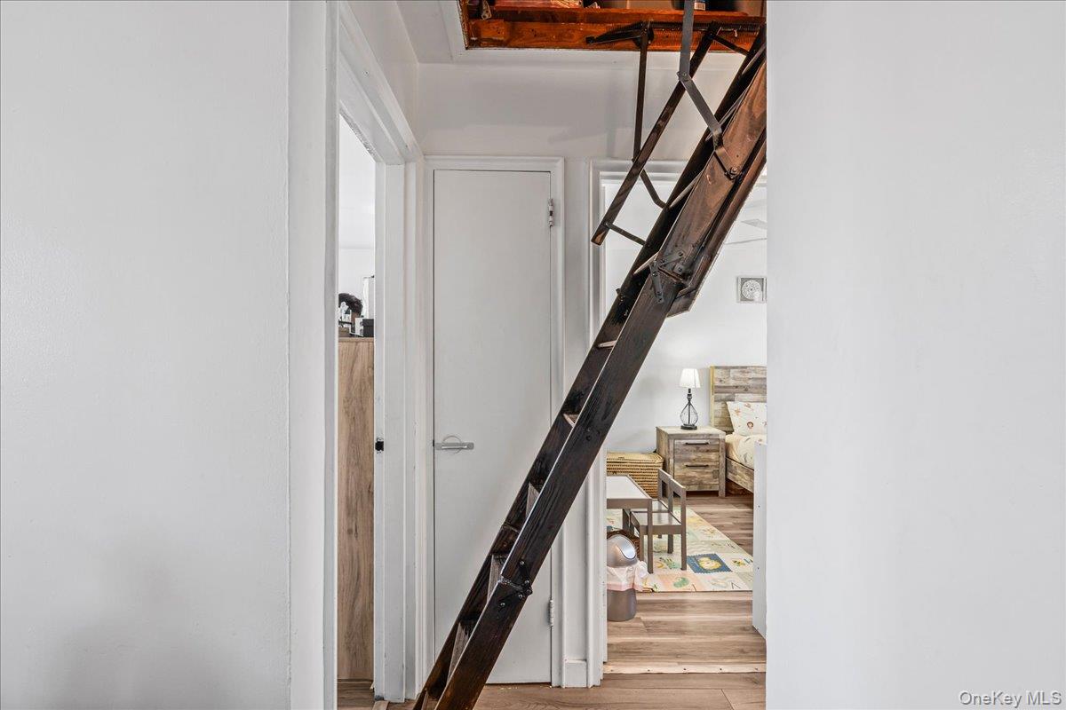 67-49 Bell Boulevard # 2, Bayside, NY 11364