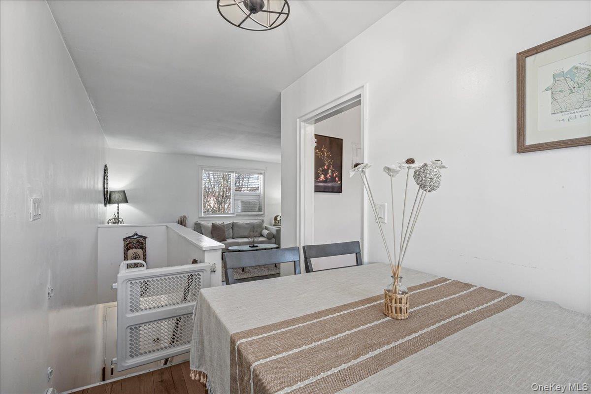 67-49 Bell Boulevard # 2, Bayside, NY 11364