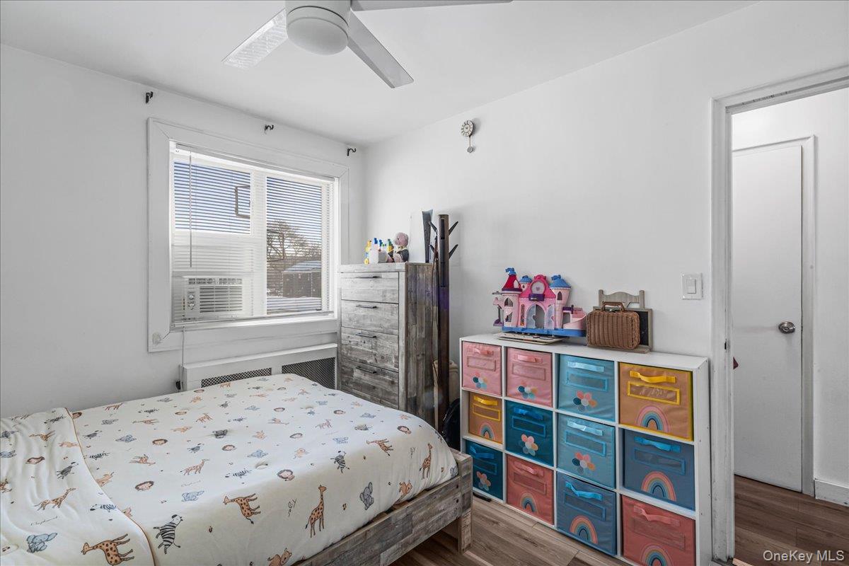 67-49 Bell Boulevard # 2, Bayside, NY 11364