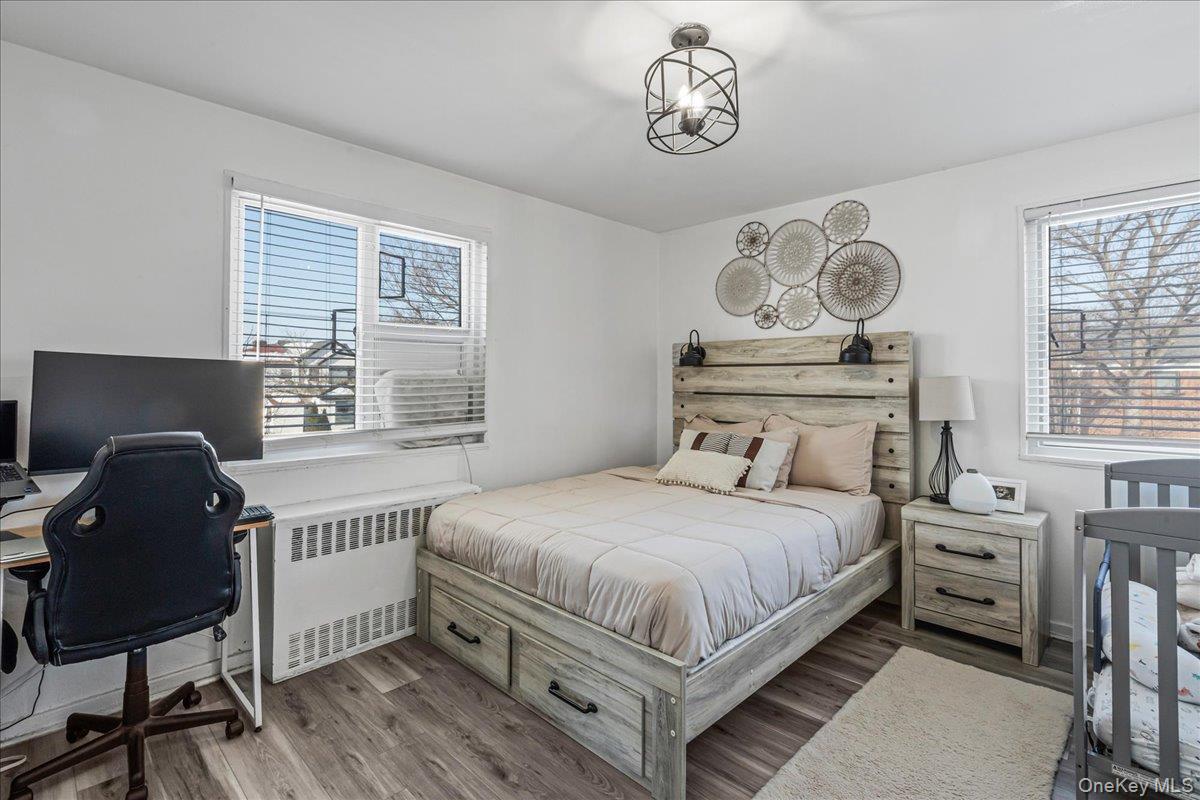 67-49 Bell Boulevard # 2, Bayside, NY 11364