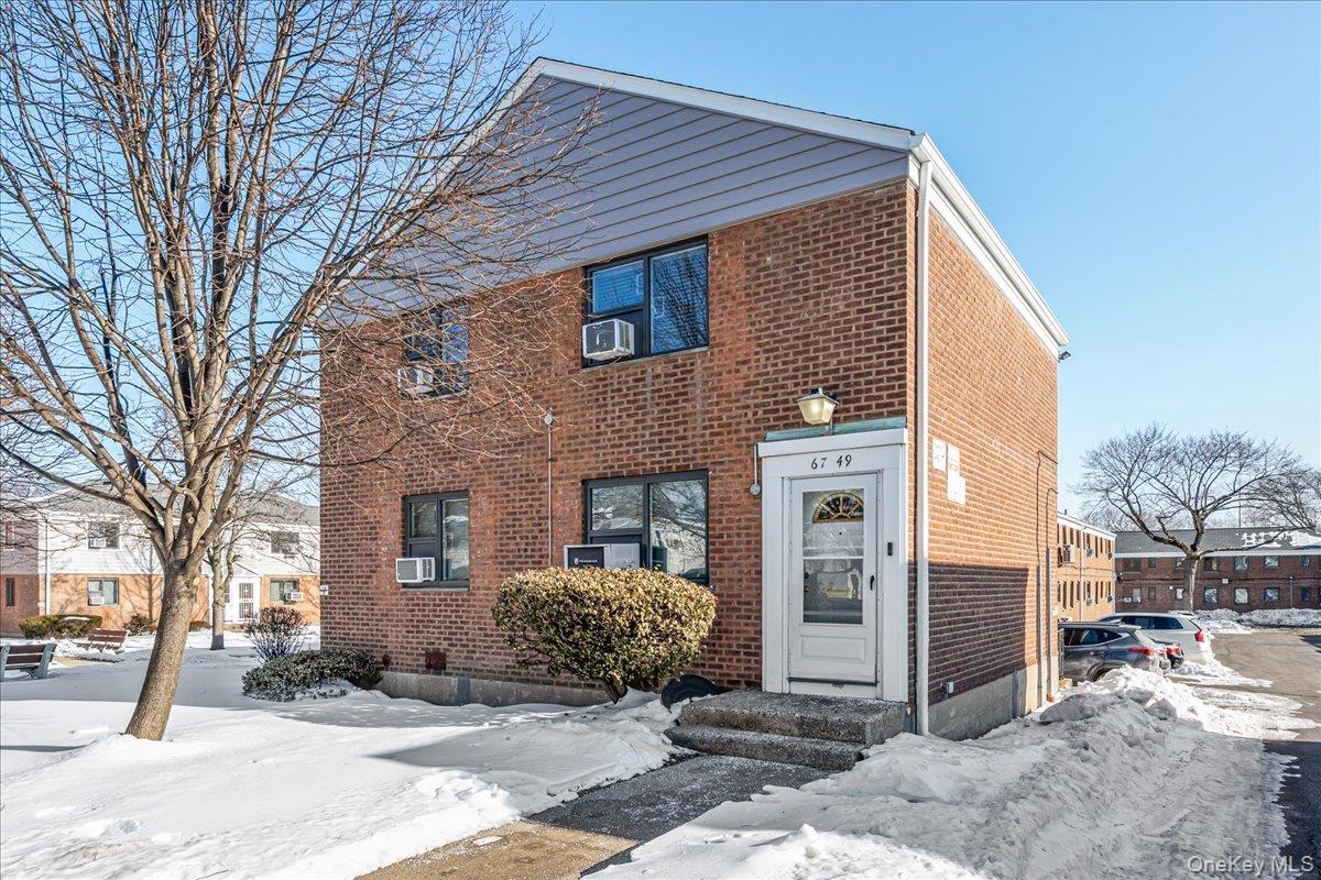 67-49 Bell Boulevard # 2, Bayside, NY 11364