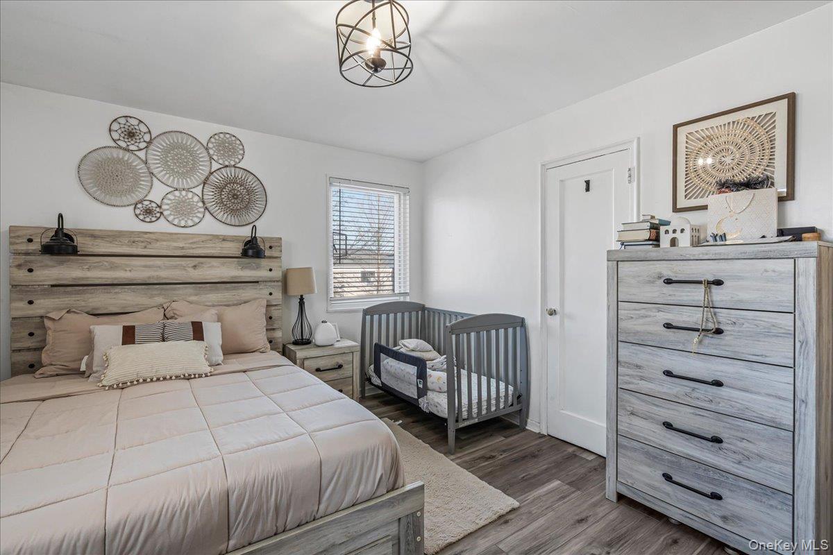 67-49 Bell Boulevard # 2, Bayside, NY 11364