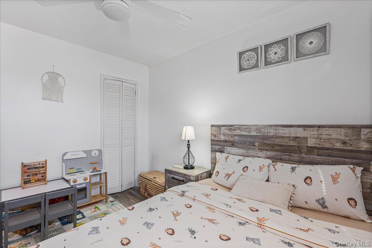 67-49 Bell Boulevard # 2, Bayside, NY 11364