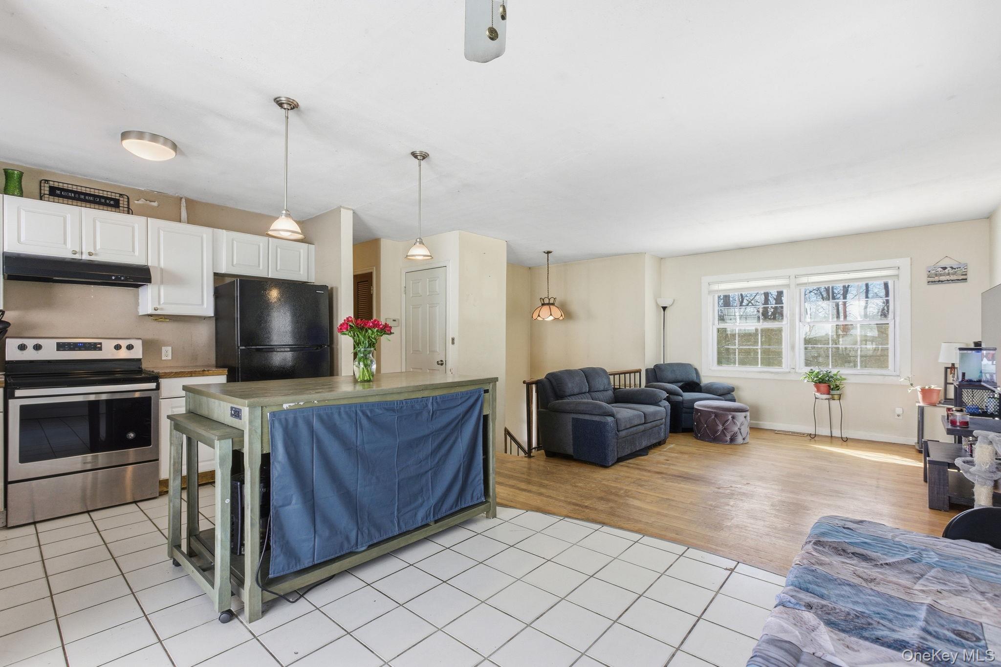 106 Johnson Road, Wingdale, NY 12594