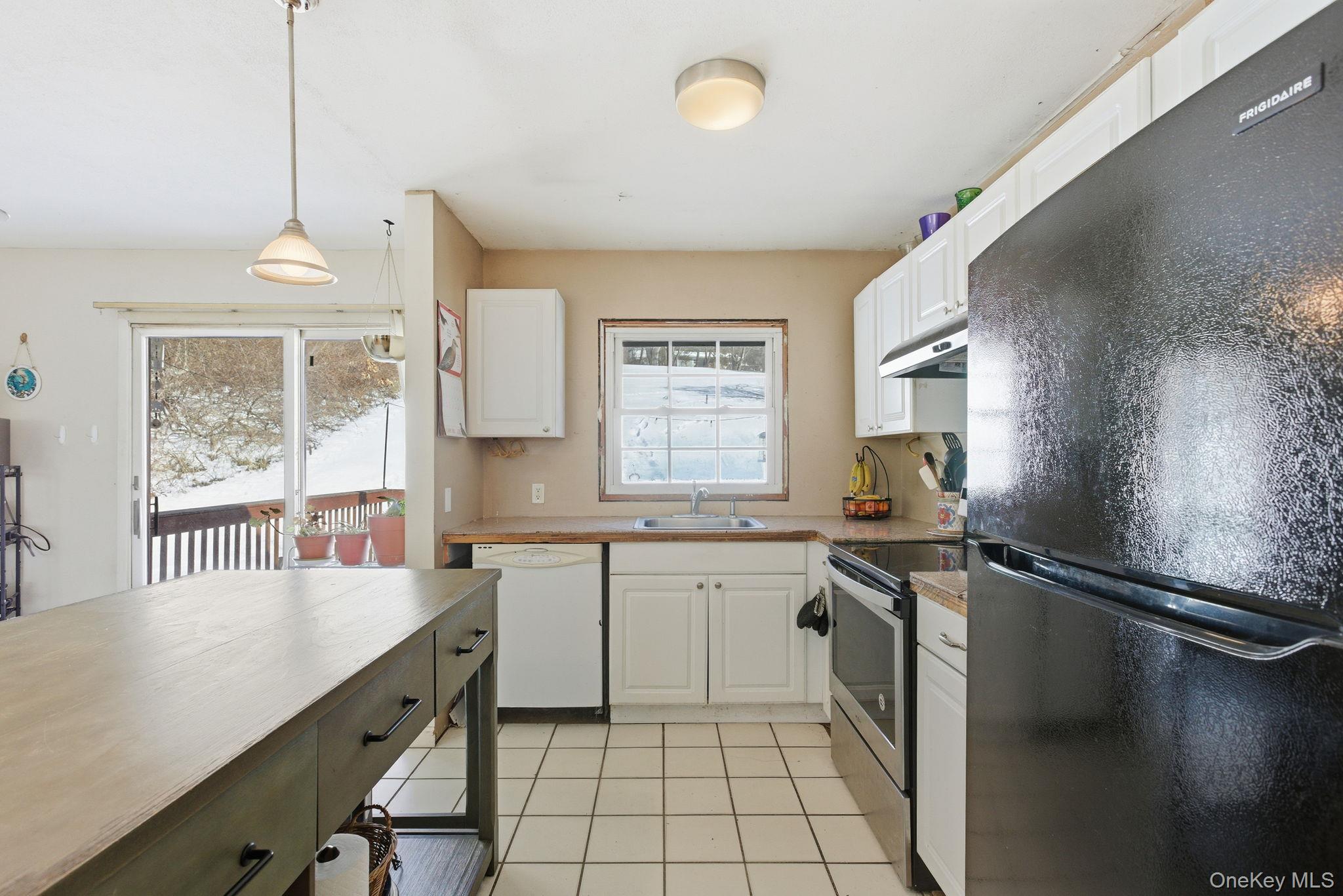 106 Johnson Road, Wingdale, NY 12594