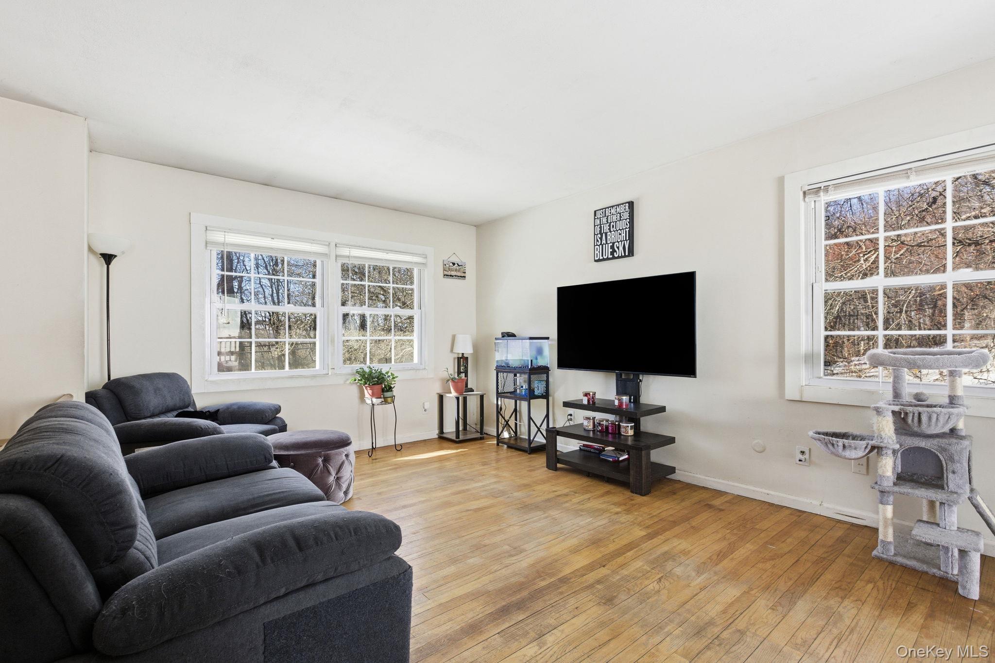 106 Johnson Road, Wingdale, NY 12594