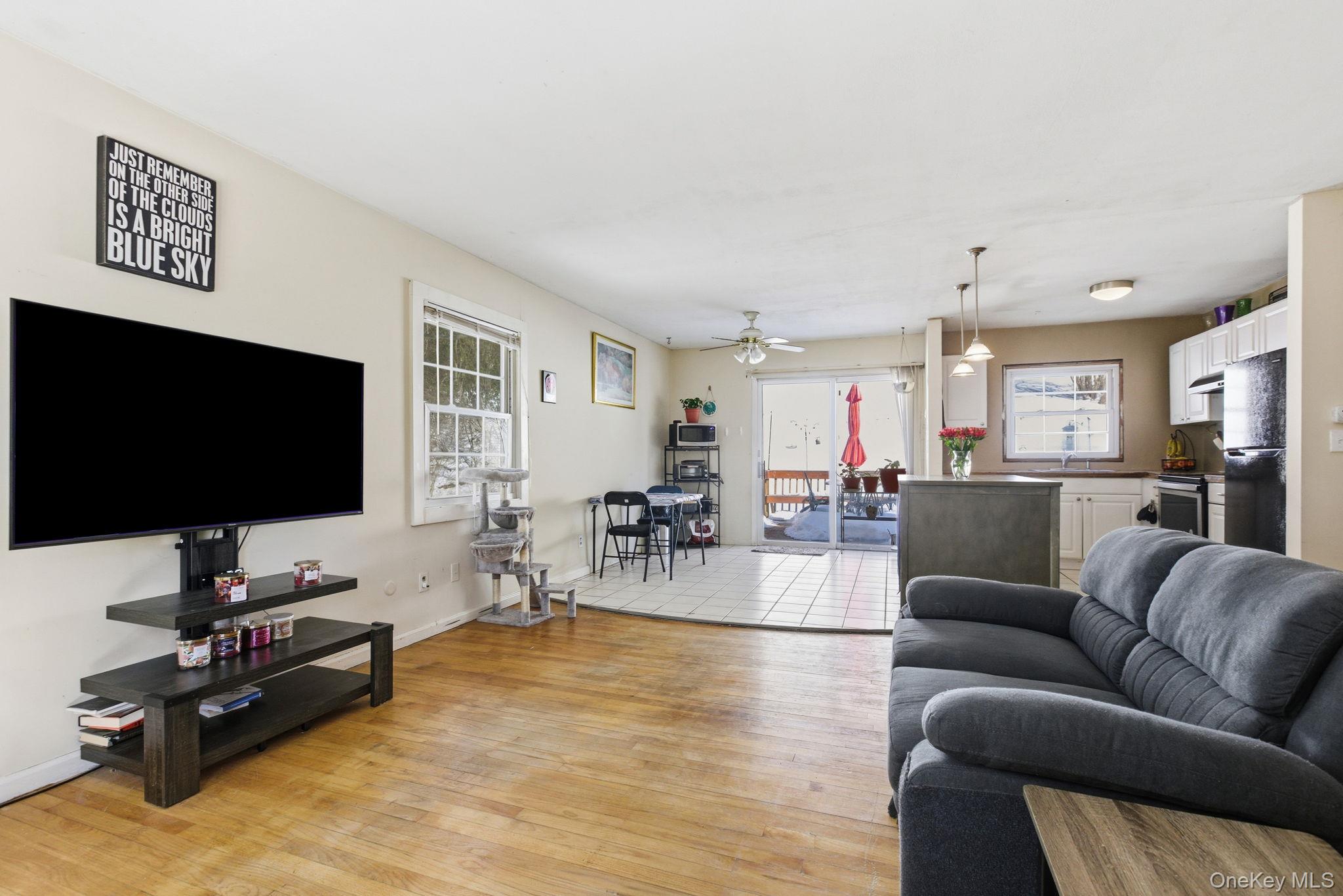 106 Johnson Road, Wingdale, NY 12594