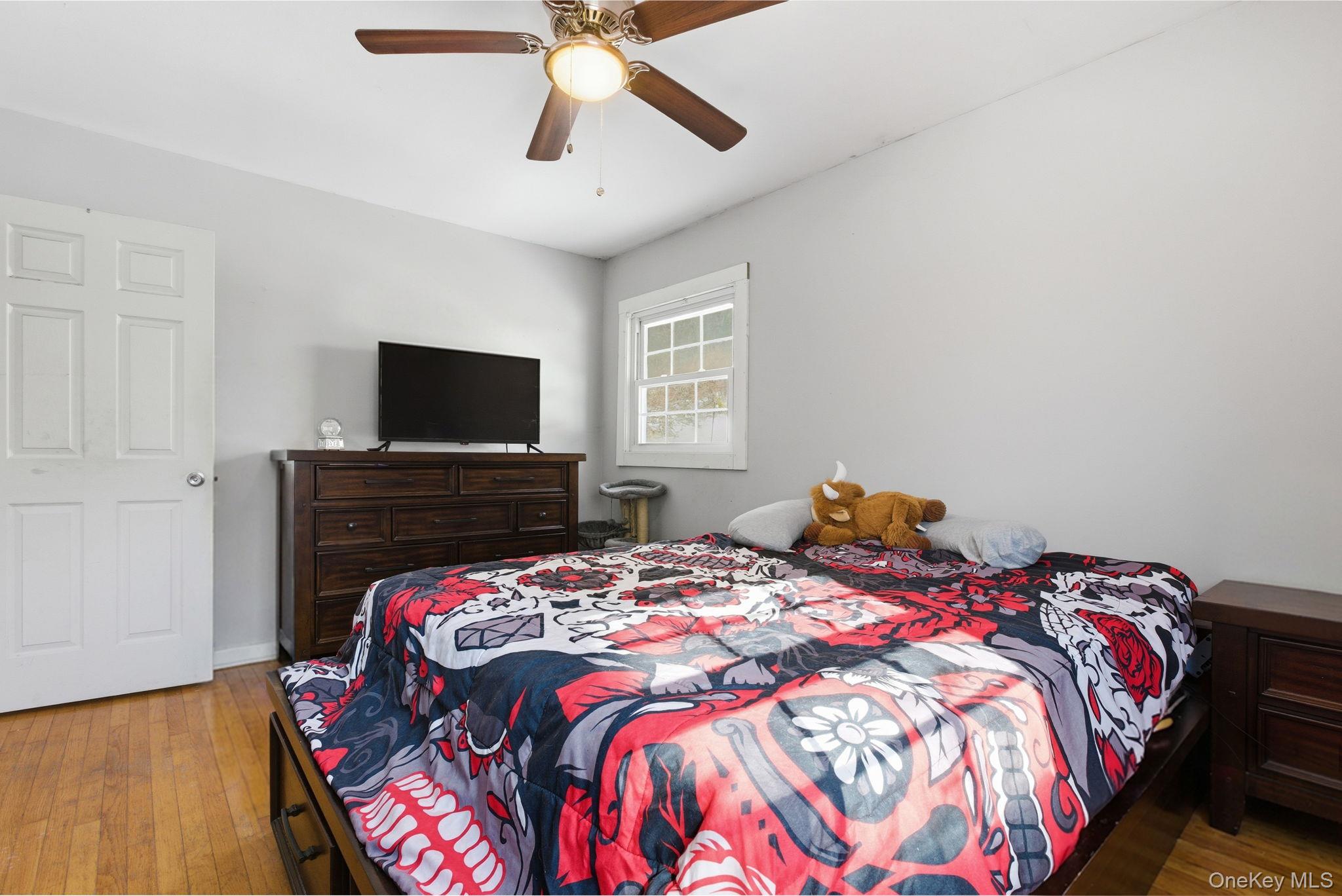 106 Johnson Road, Wingdale, NY 12594