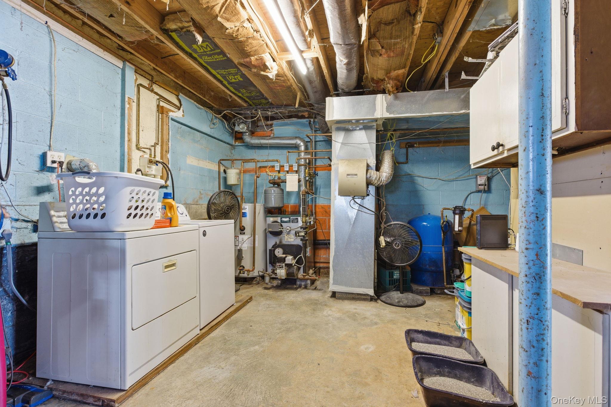 106 Johnson Road, Wingdale, NY 12594