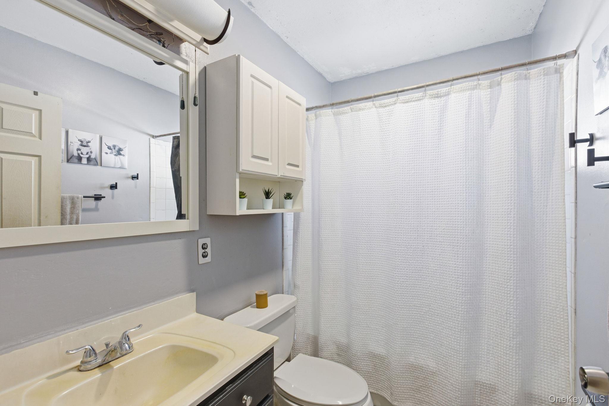 106 Johnson Road, Wingdale, NY 12594