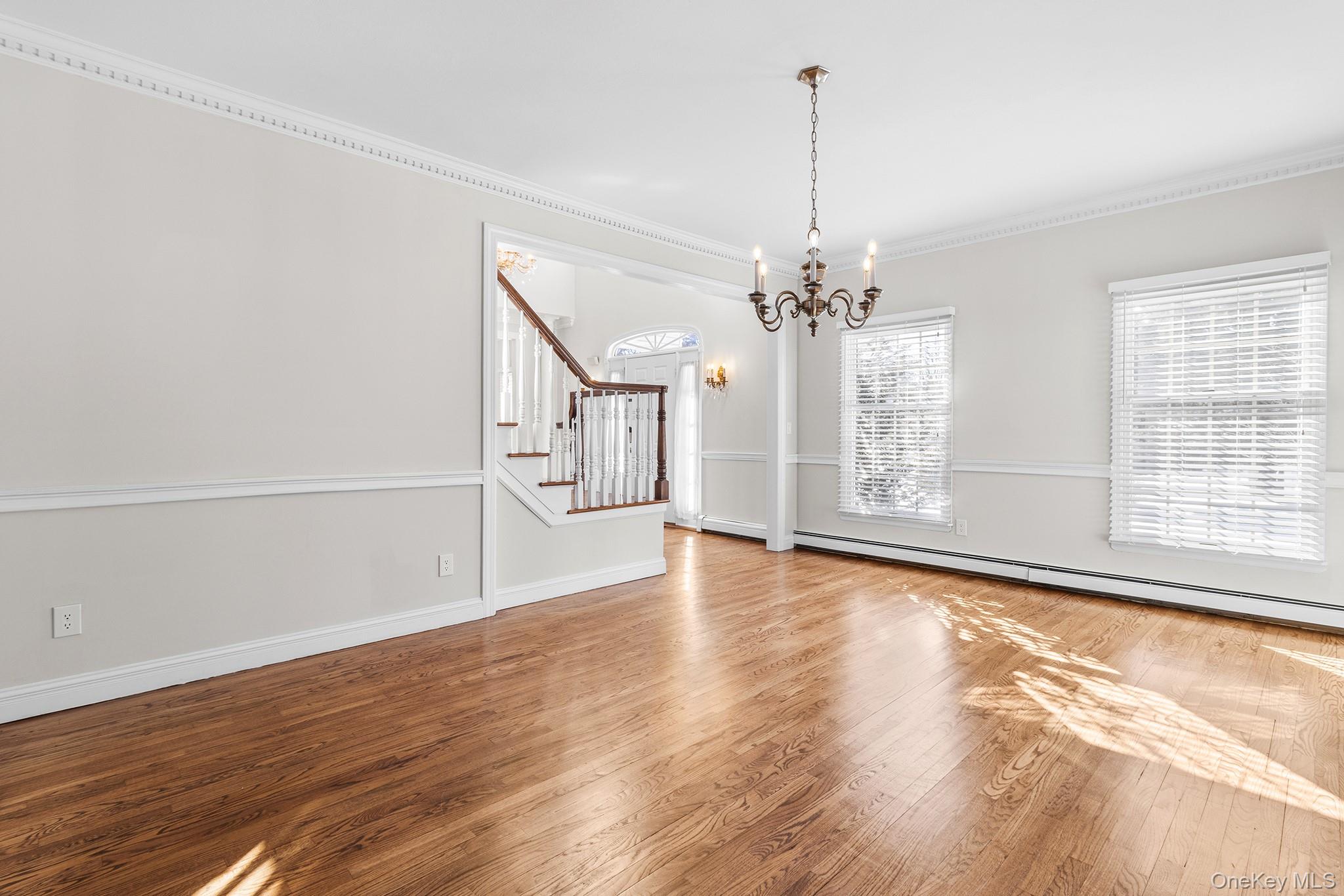 3 Ada Lane, Setauket, NY 11733