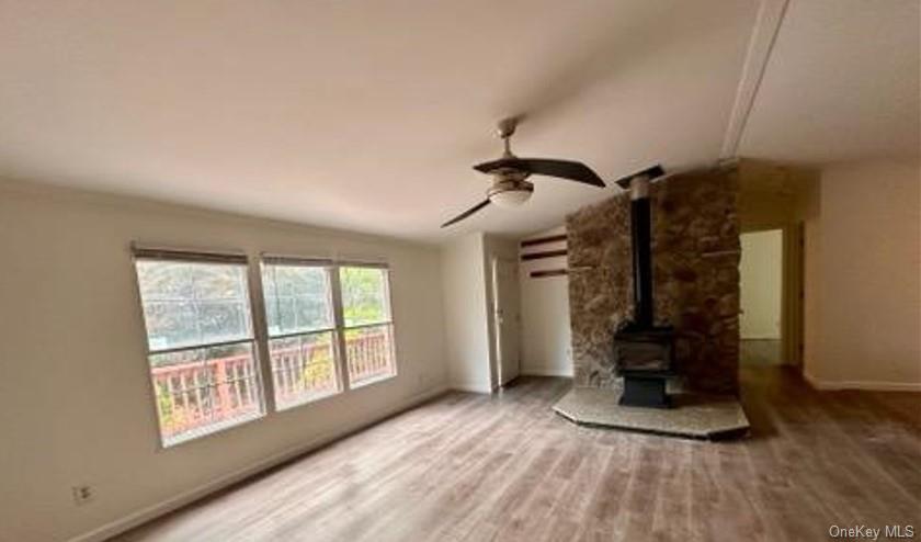 493 STATE ROUTE 44-55, Highland, NY 12542