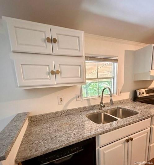 493 STATE ROUTE 44-55, Highland, NY 12542