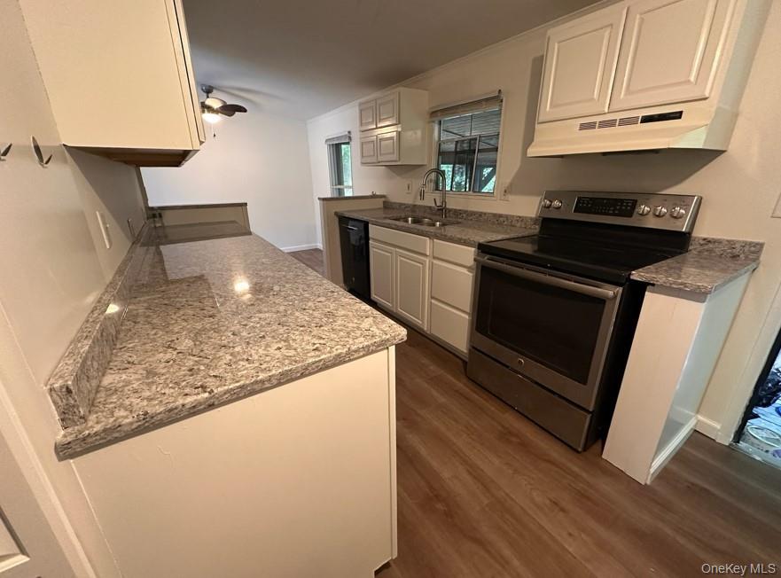 493 STATE ROUTE 44-55, Highland, NY 12542