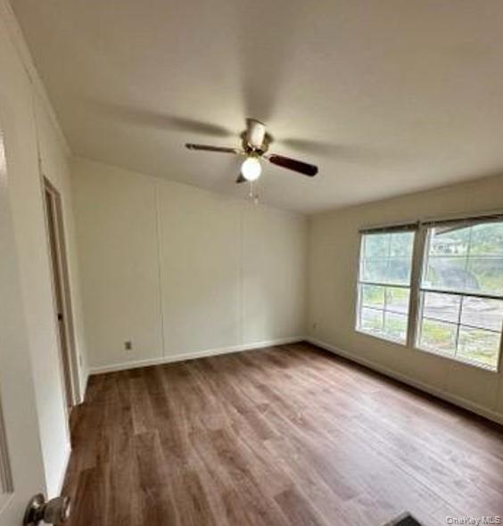 493 STATE ROUTE 44-55, Highland, NY 12542