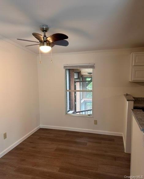 493 STATE ROUTE 44-55, Highland, NY 12542