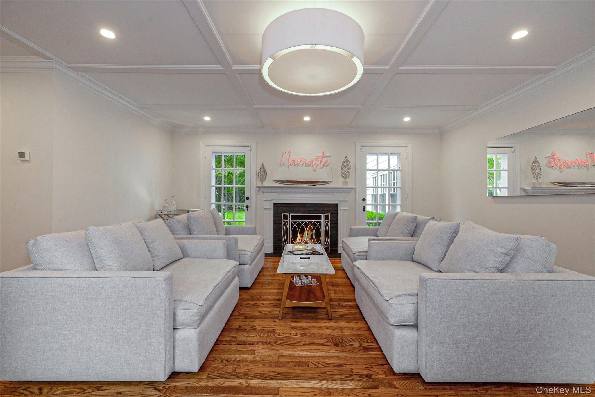 18 Lakeside Drive, Rye, NY 10580