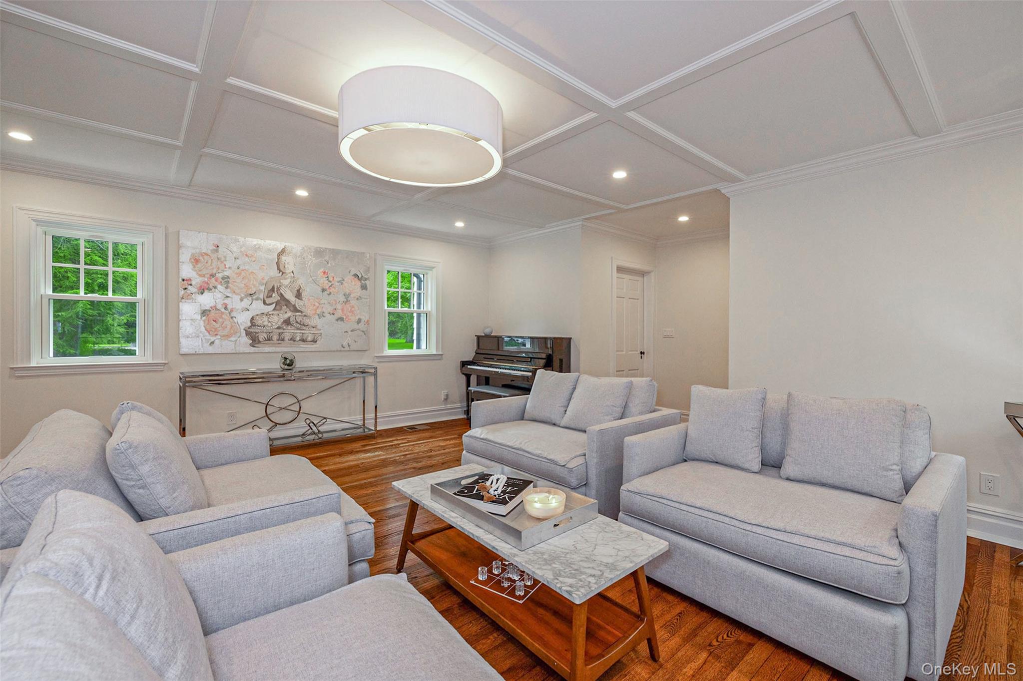 18 Lakeside Drive, Rye, NY 10580