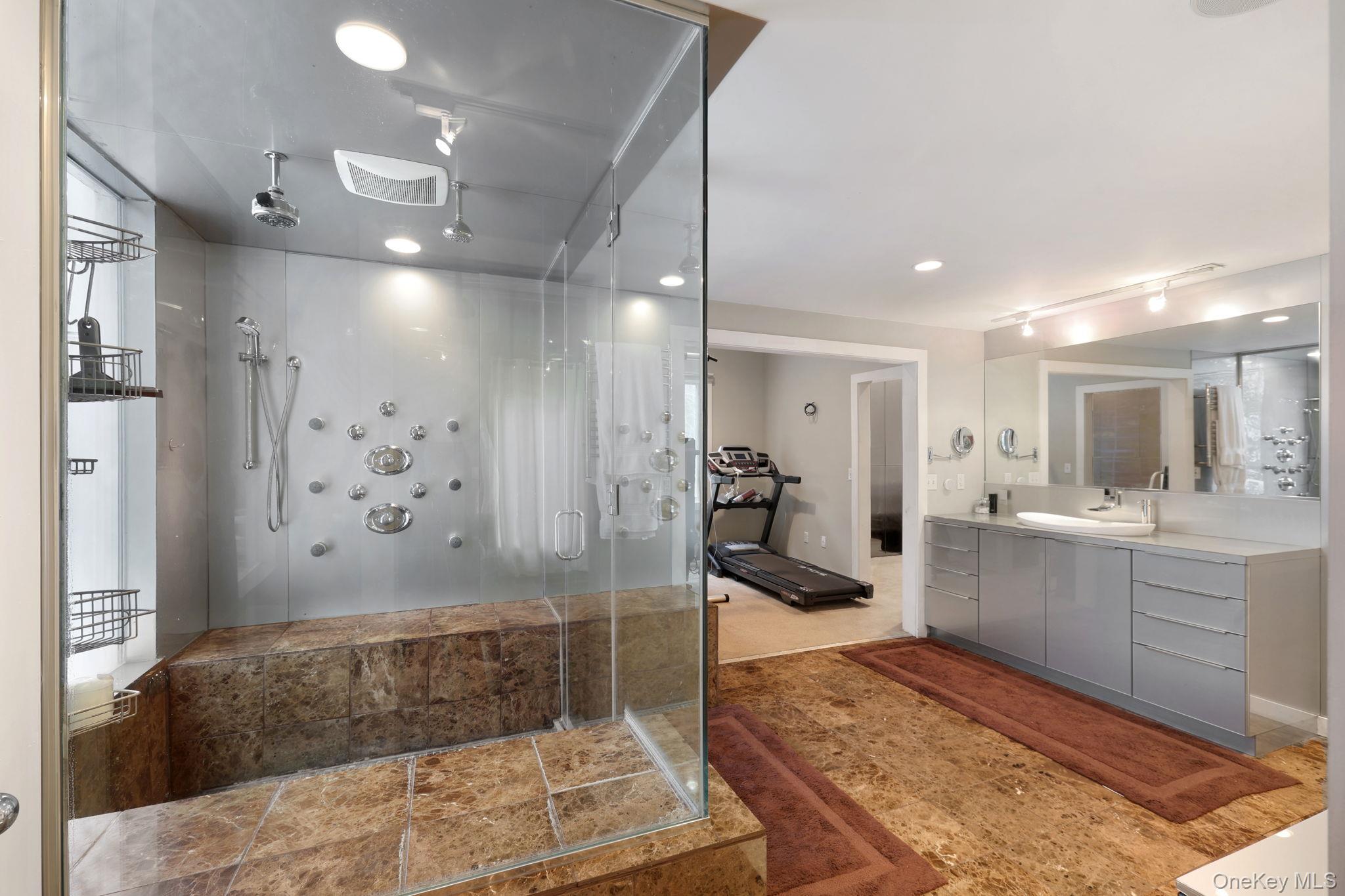 1202 Jackson Corners Road, Red Hook, NY 12571