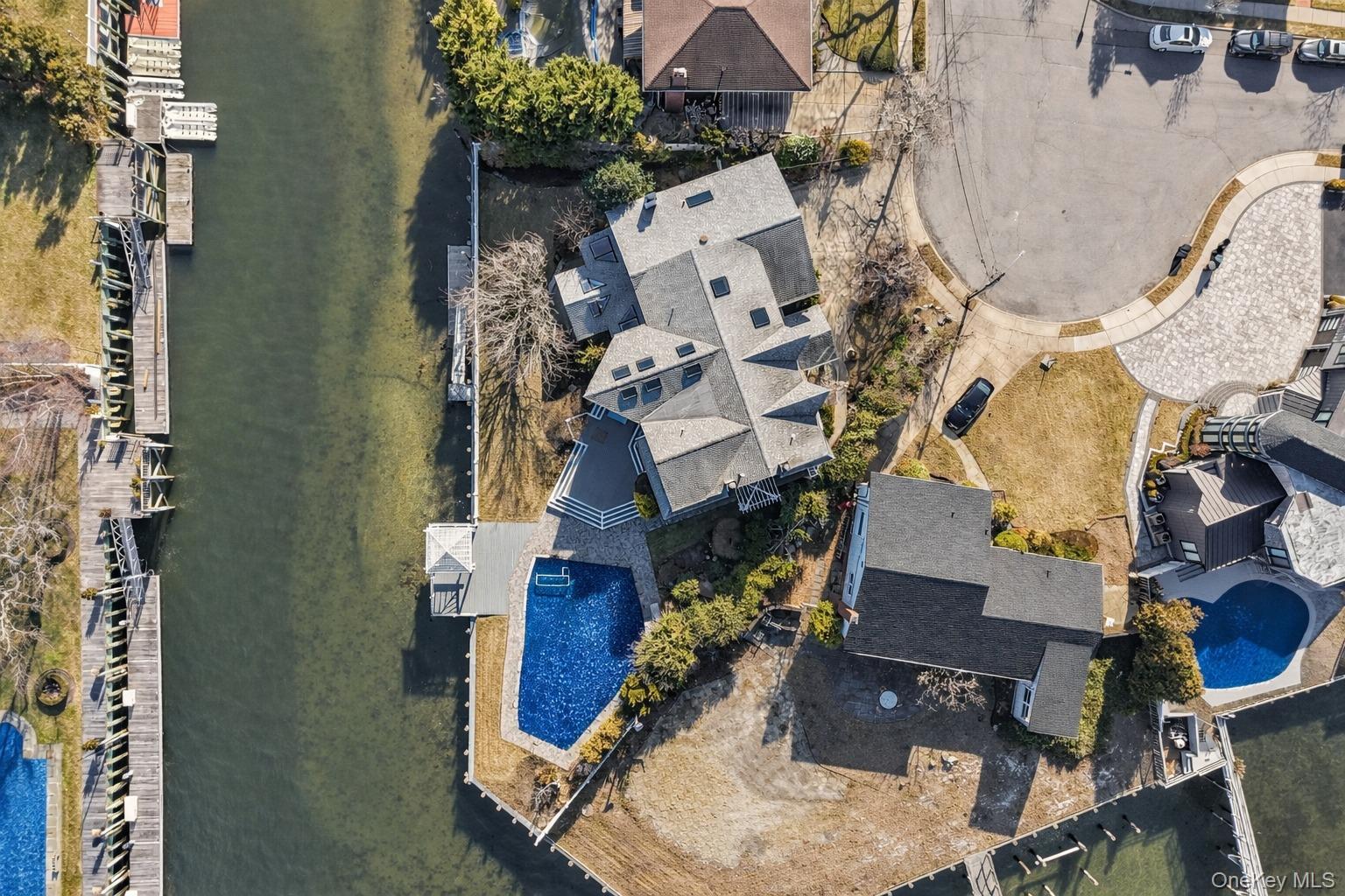 1416 Bay Boulevard, Atlantic Beach, NY 11509