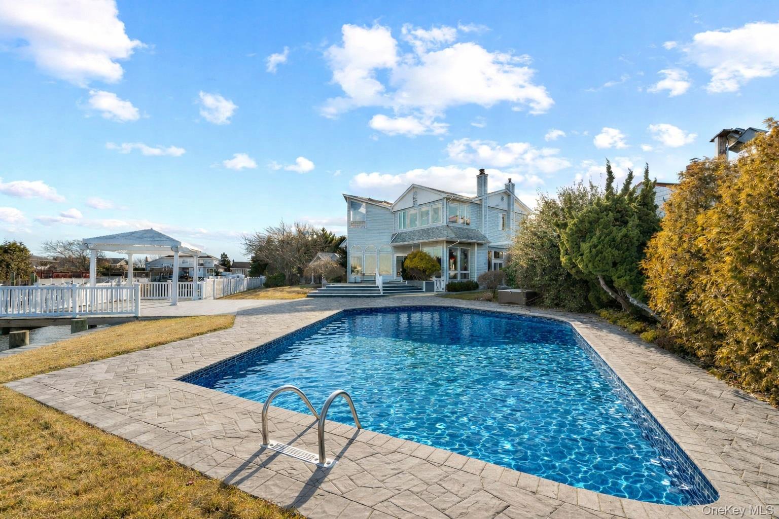 1416 Bay Boulevard, Atlantic Beach, NY 11509