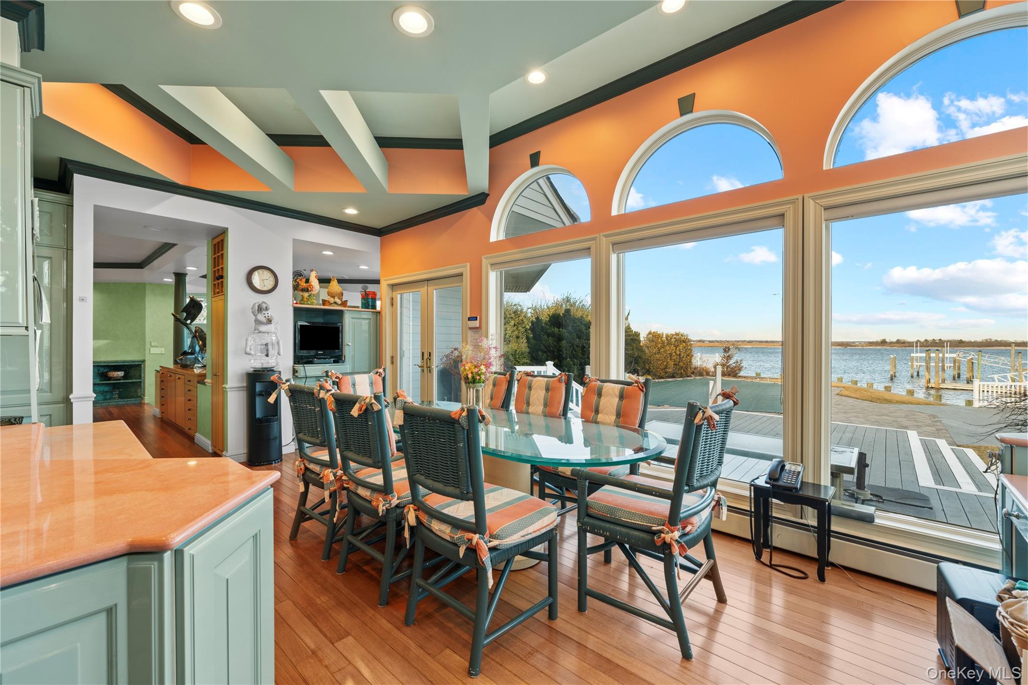 1416 Bay Boulevard, Atlantic Beach, NY 11509