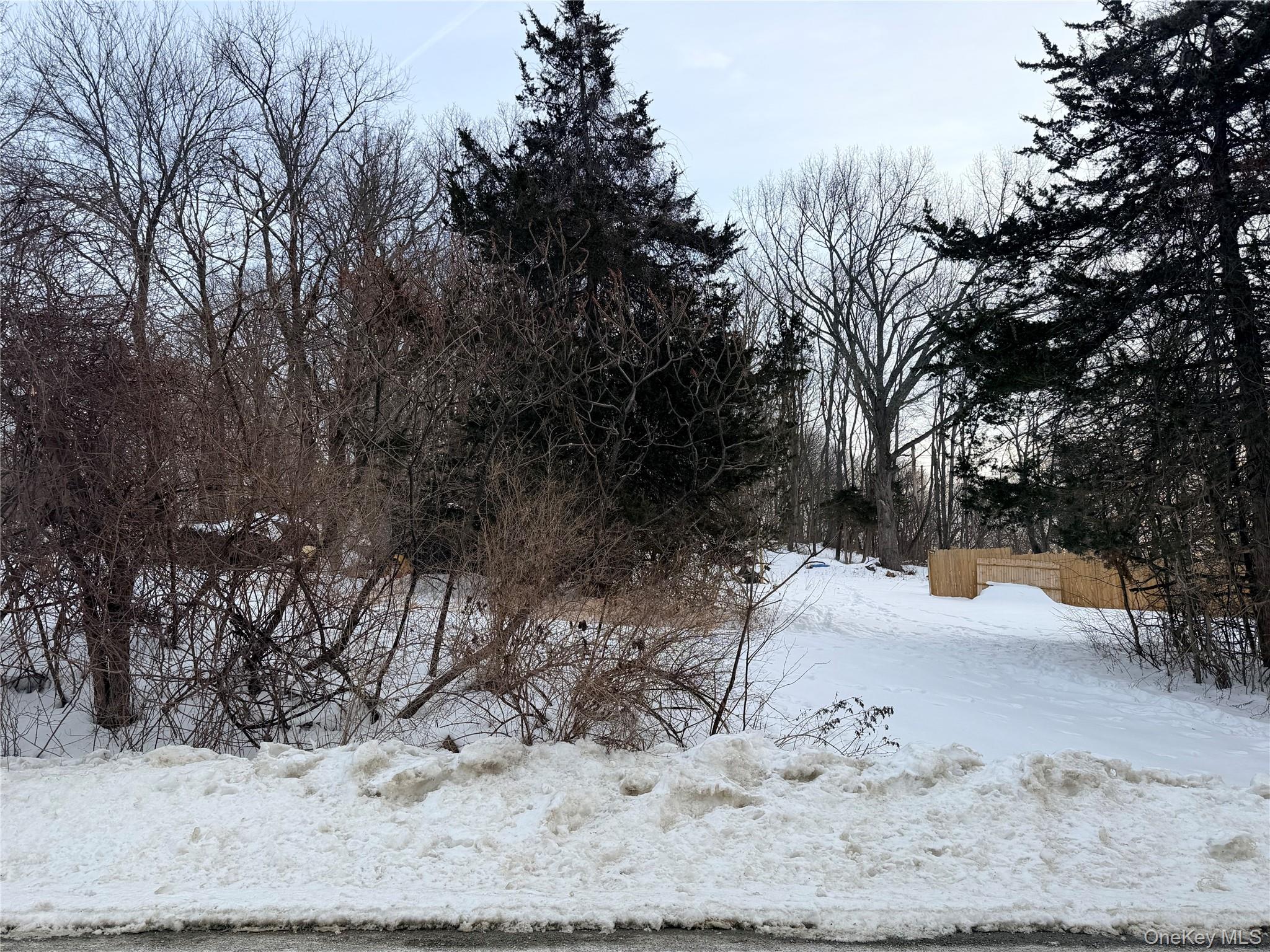 Hillcrest Drive, Poughkeepsie, NY 12603