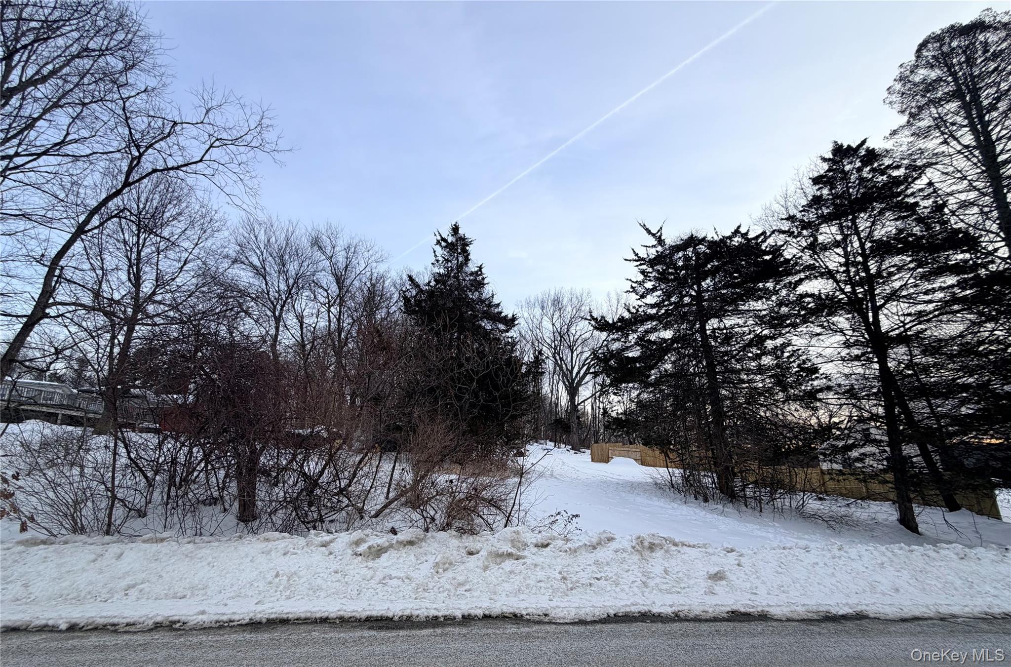 Hillcrest Drive, Poughkeepsie, NY 12603