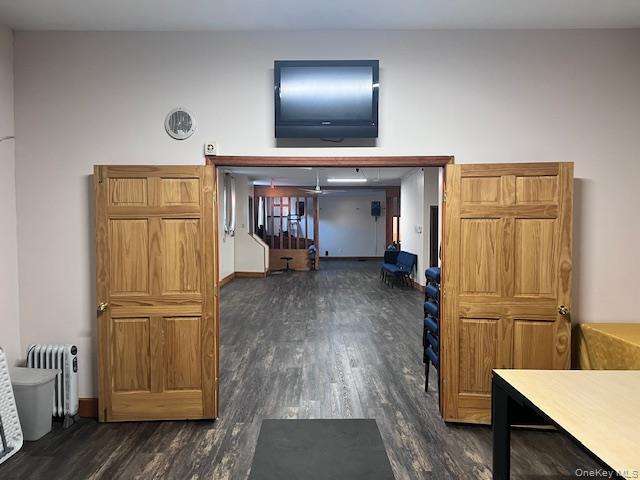 1688 Webster Avenue, Bronx, NY 10457