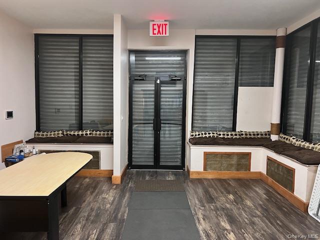 1688 Webster Avenue, Bronx, NY 10457