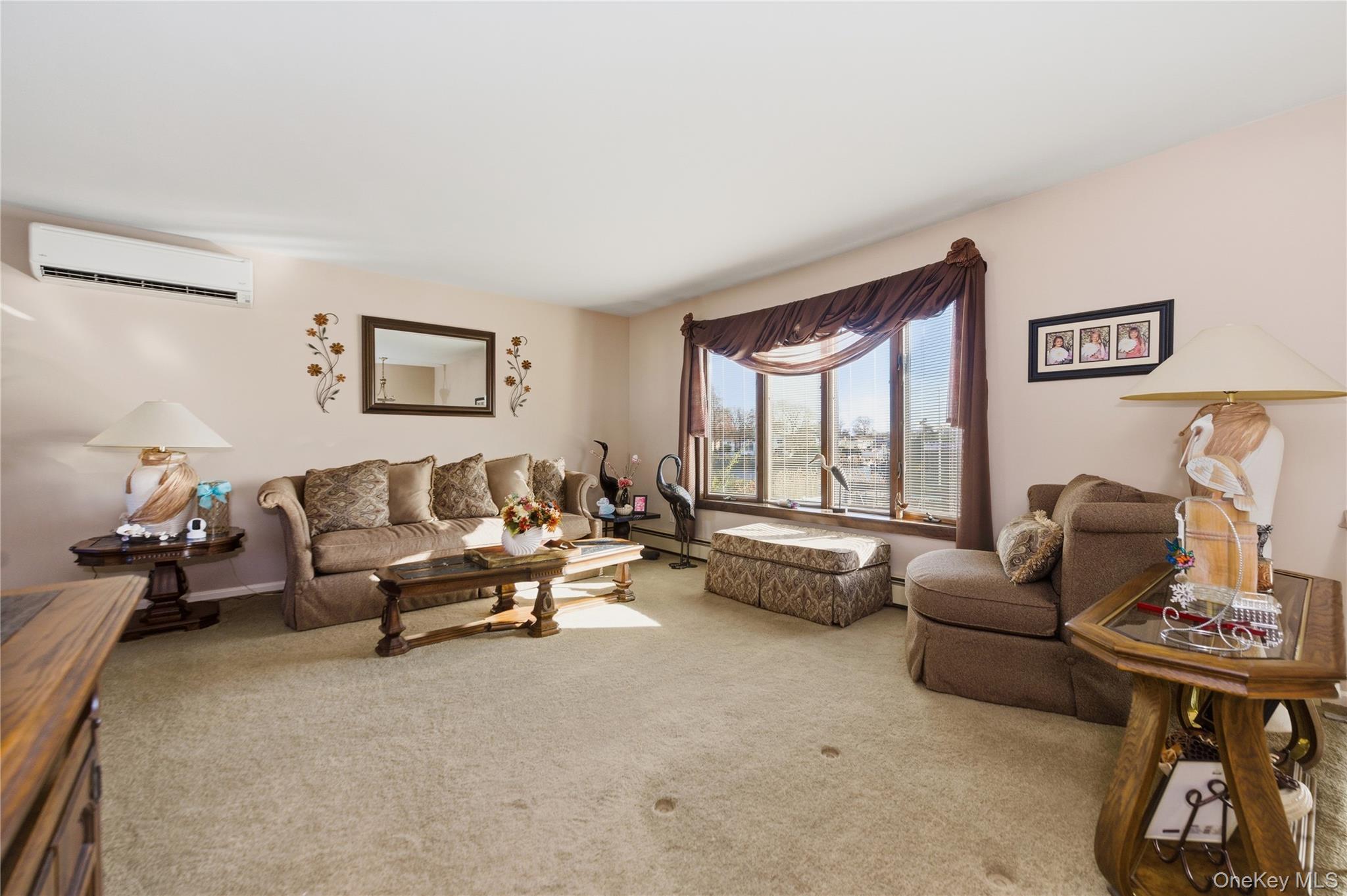 613 Smith Place, Oceanside, NY 11572