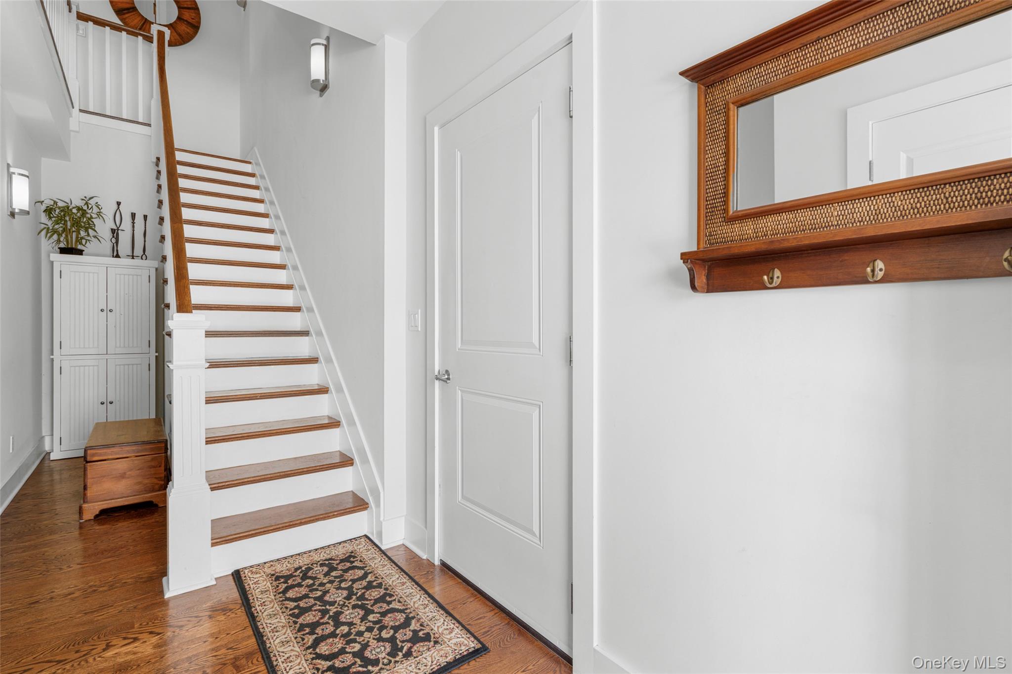 72 Island Point # 72, Bronx, NY 10464