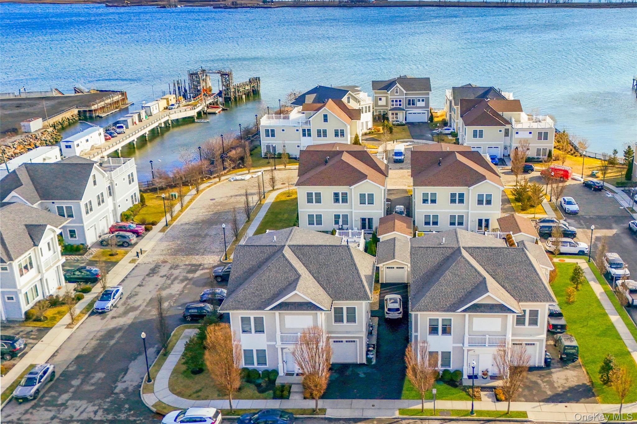 72 Island Point # 72, Bronx, NY 10464