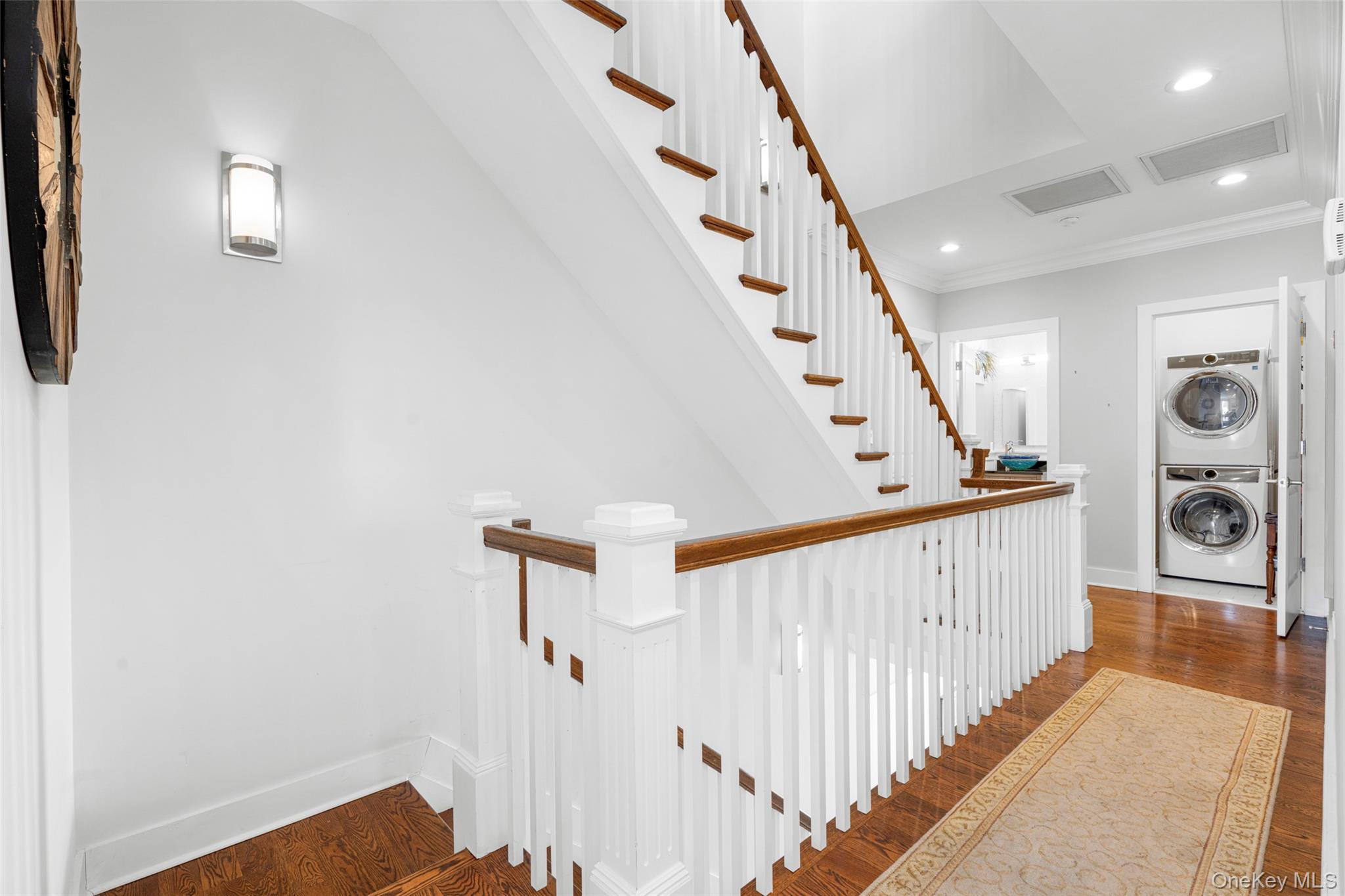 72 Island Point # 72, Bronx, NY 10464