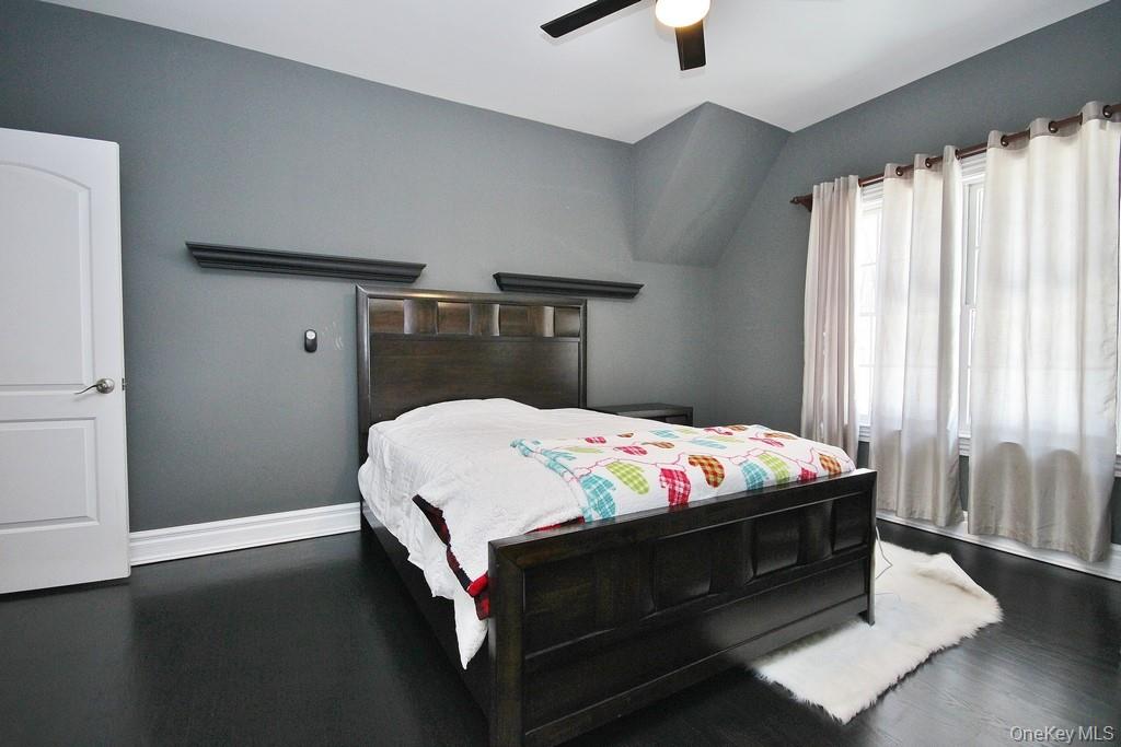 47 Kayla Lane, Mahopac, NY 10541