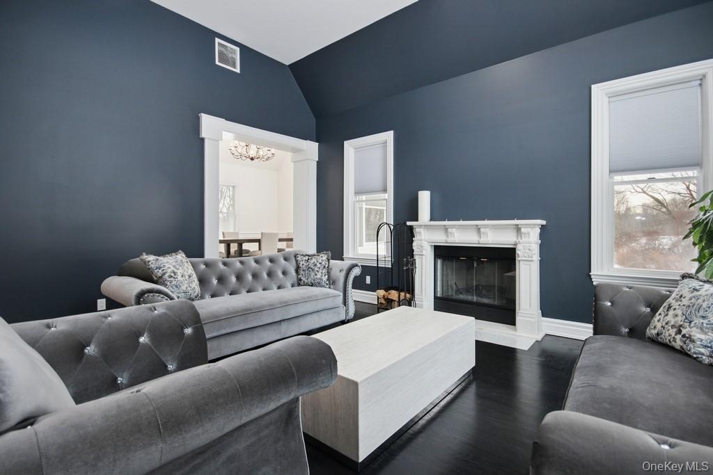 47 Kayla Lane, Mahopac, NY 10541