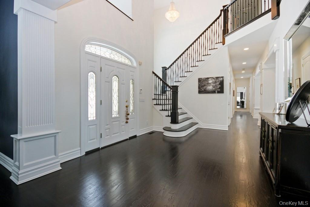 47 Kayla Lane, Mahopac, NY 10541