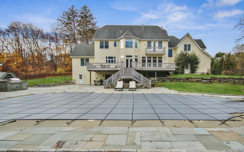 47 Kayla Lane, Mahopac, NY 10541