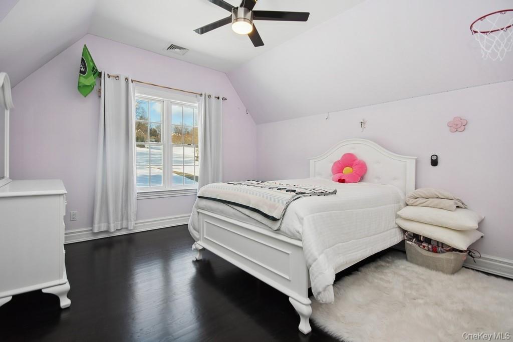 47 Kayla Lane, Mahopac, NY 10541