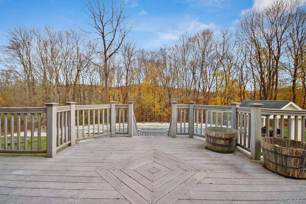 47 Kayla Lane, Mahopac, NY 10541